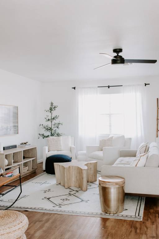Family-friendly house with barbeque, yard & terrace | Dogs allowed — photo 4