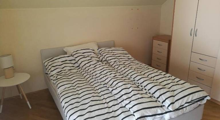 Apartma  Spodnji Duplek
