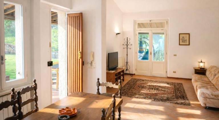 Wonderful villa with pool | Pets are welcome — photo 2