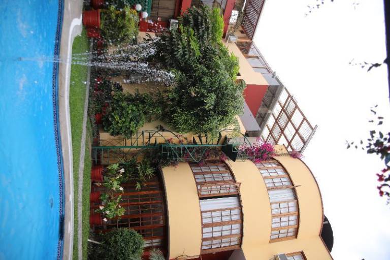 foto37