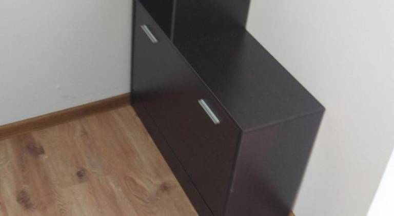 foto9