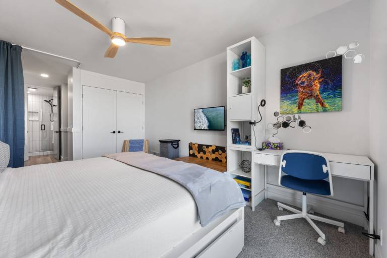 foto19