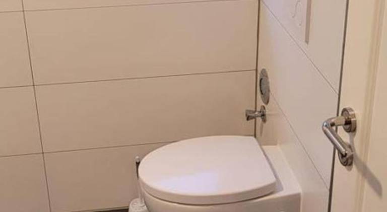 foto11