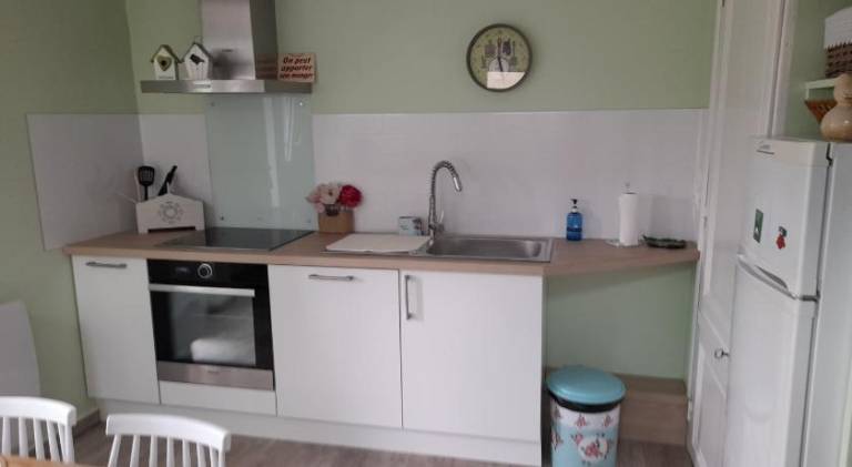 foto4