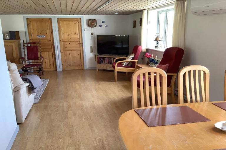 foto15