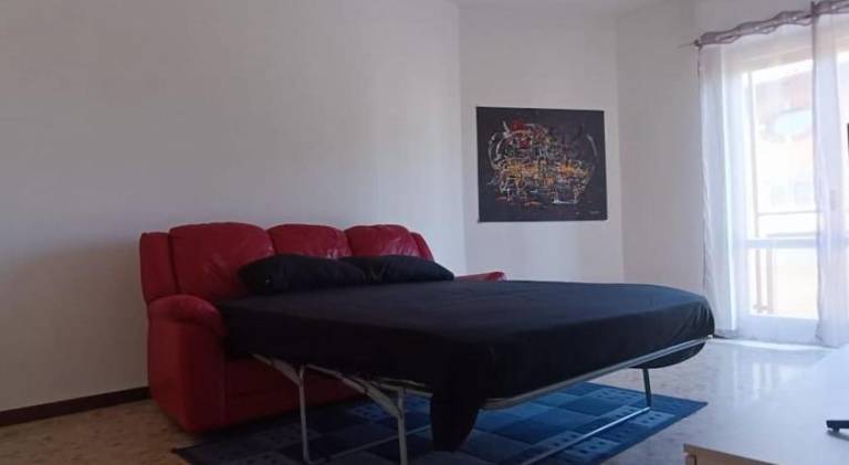 foto13