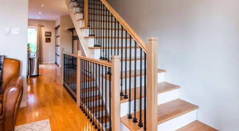 Nice vacation home | Good for workation | Pets allowed — photo 4