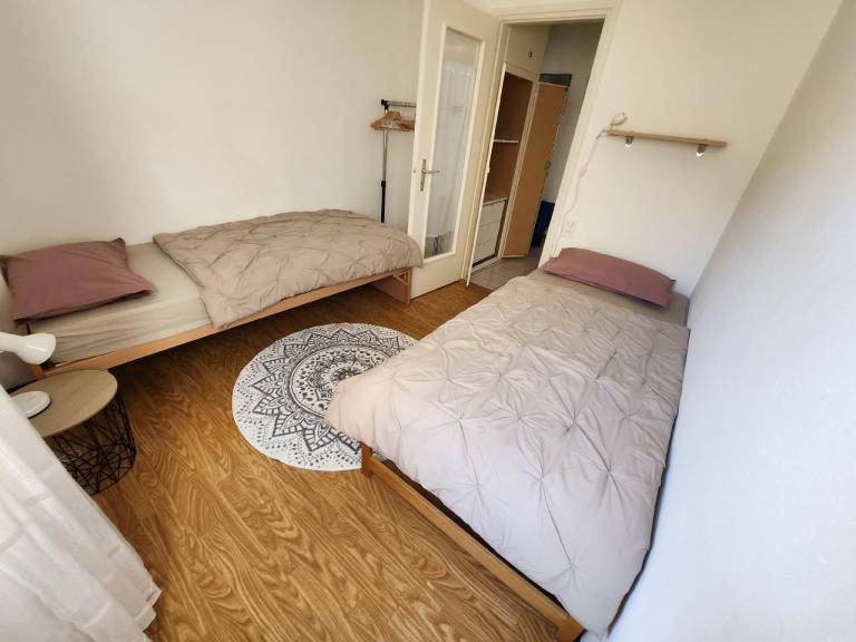 foto11