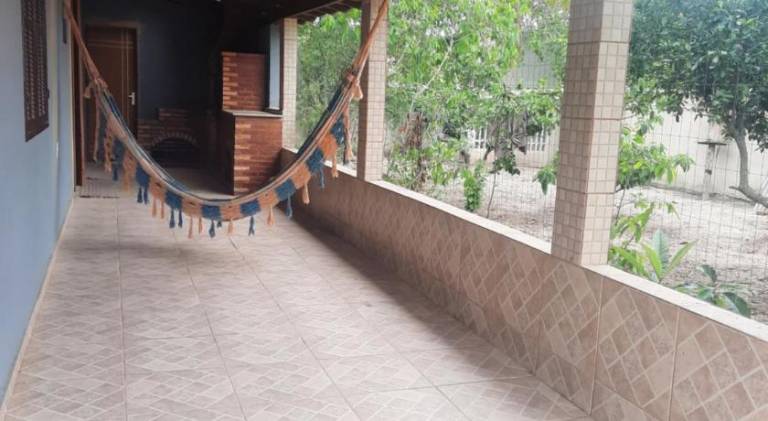 House with 3 rooms for 9 persons — photo 4