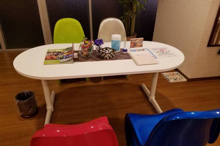 foto24