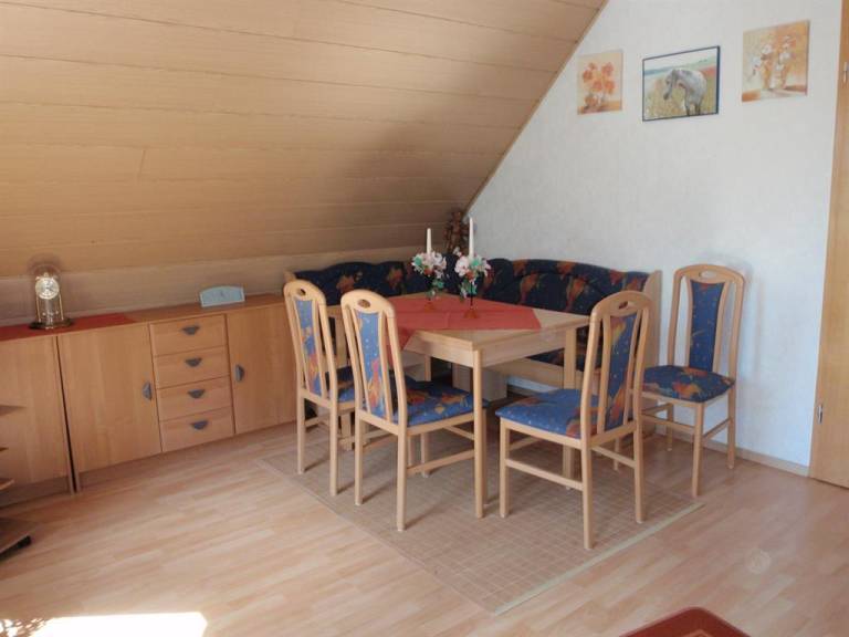 foto22