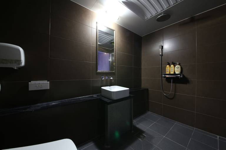 foto13