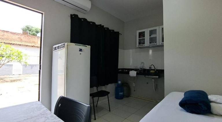 foto21