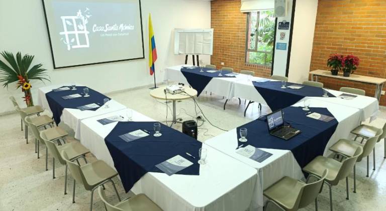 foto8