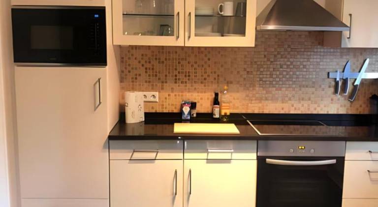 Lovely holiday apartment | Pet-friendly — photo 5