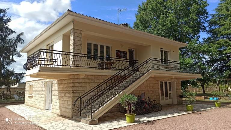 Appartement  Bergerac