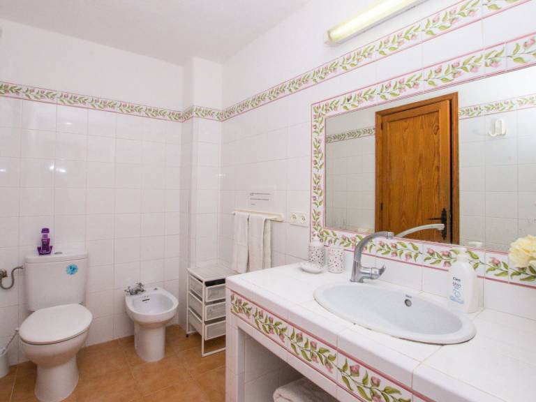 foto12