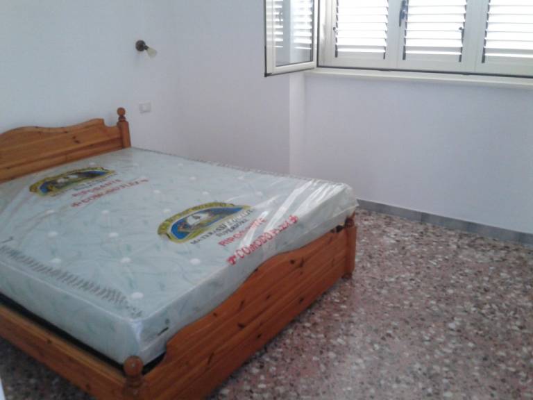 Rental apartment with terrace | Garden view — photo 2