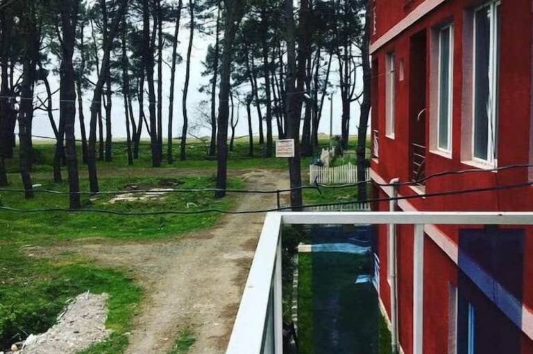 foto20