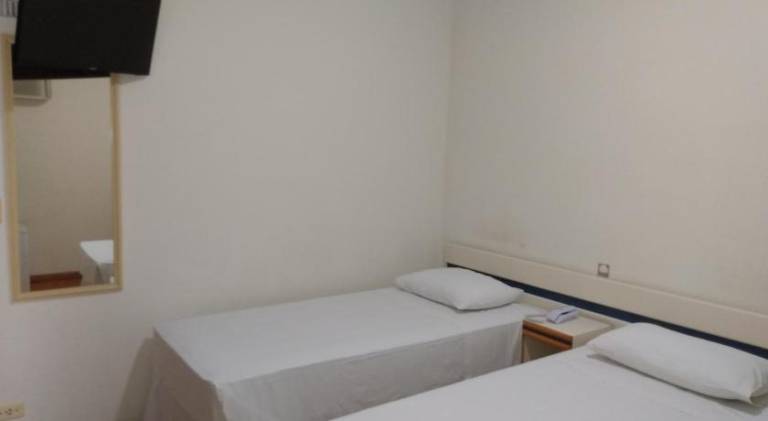 foto48