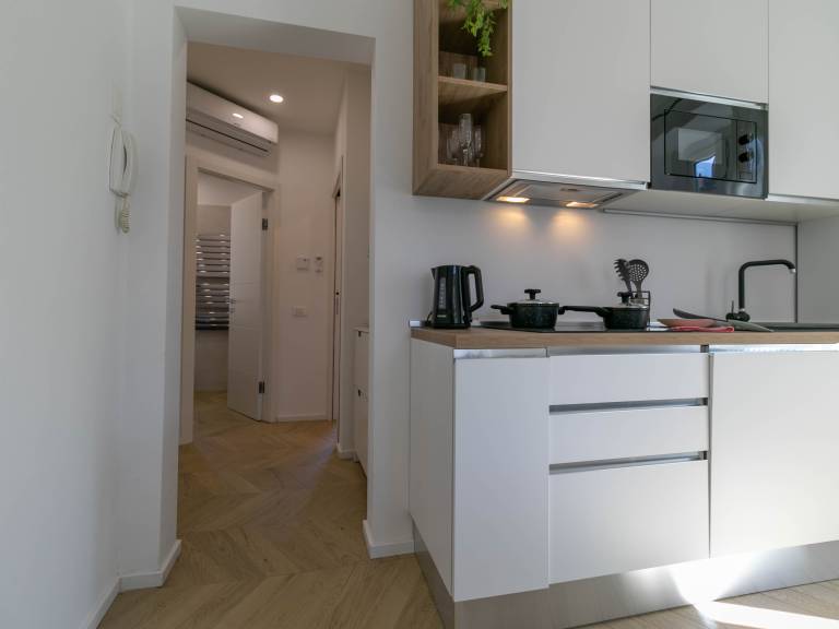 Children-friendly lovely holiday apartment | Pets allowed — photo 2