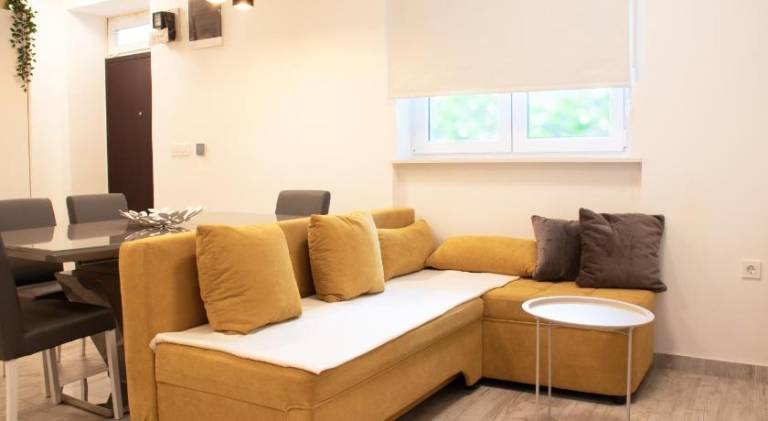 Rental apartment | Pet-friendly — photo 4