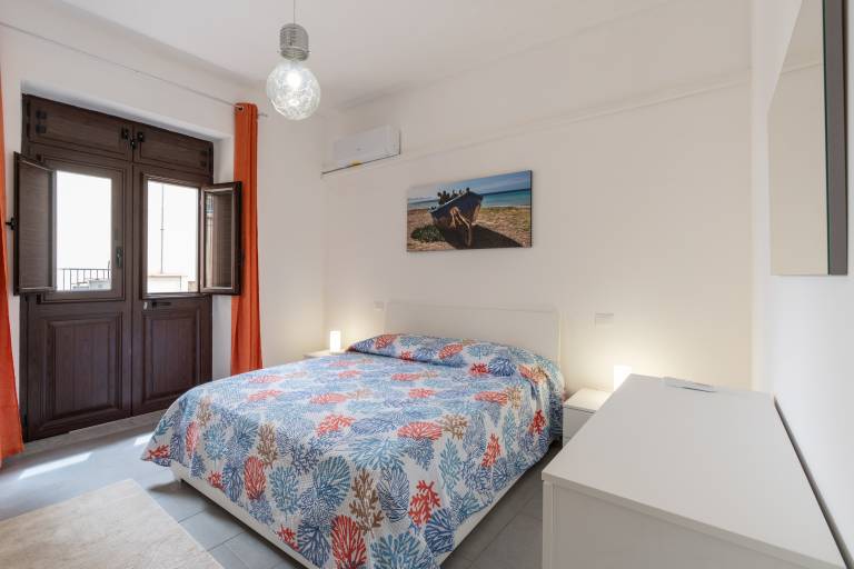Appartement  Castellammare del Golfo