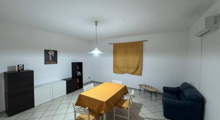 House | Close to the beach | Pets allowed — photo 3