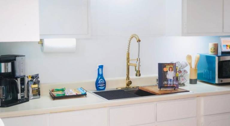 Villa | Pet-friendly — photo 2