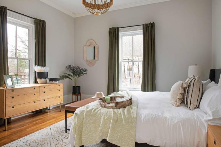 Big house | Suitable for remote work | Pet-friendly — photo 2