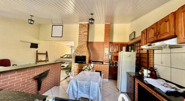 Vacation home with 1 room for 10 persons — photo 4