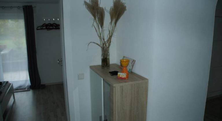 foto22