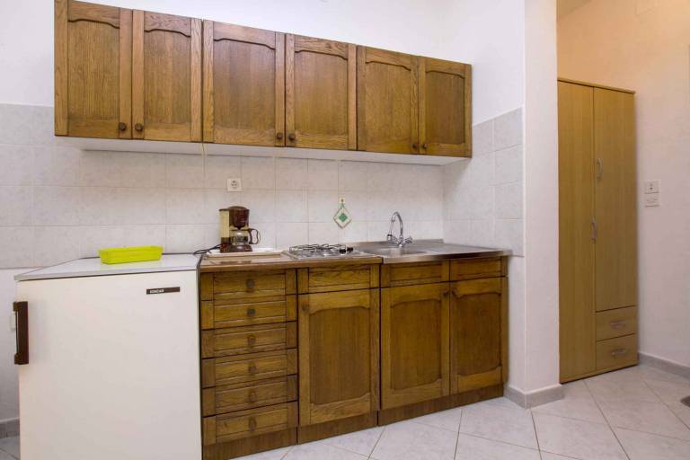 Rental apartment | Close to the beach | Pets allowed — photo 4