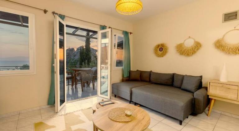 The Aegean Gate Hotel — photo 2