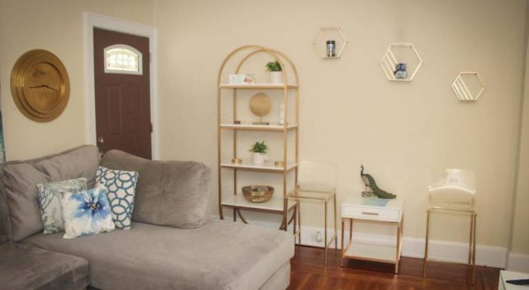 Apartment | Pet-friendly — photo 2