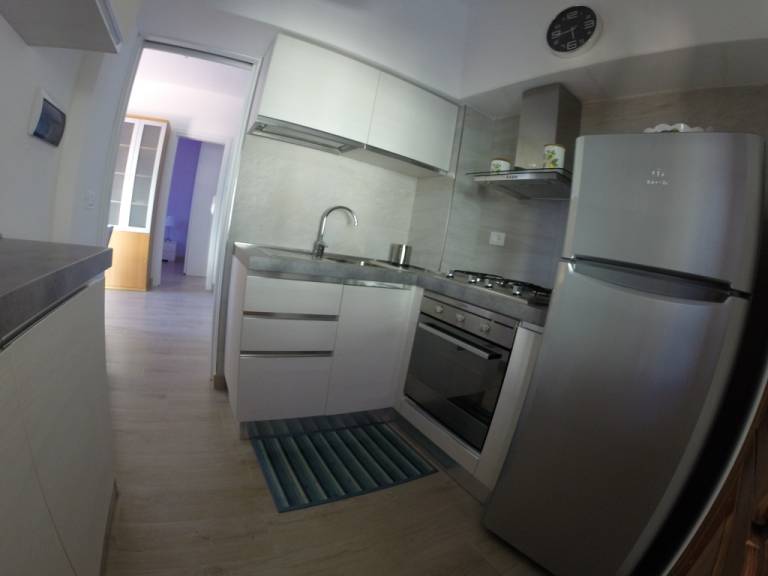 foto7
