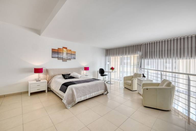 Appartamento  Floriana
