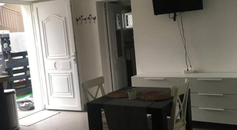 foto12