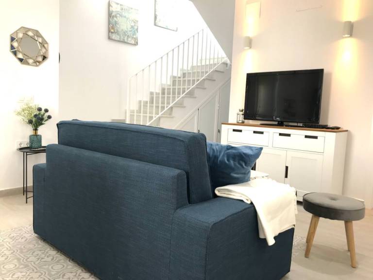 foto19