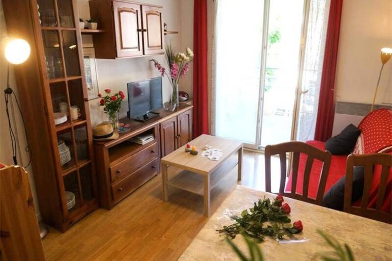 Fully equipped apartment | Ski nearby | Pets allowed — photo 2