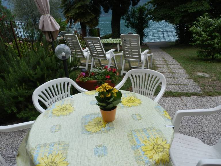 foto14