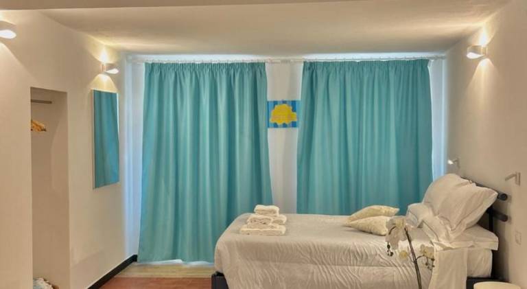 Beautiful rental apartment | Close to the beach | Pet-friendly — photo 2