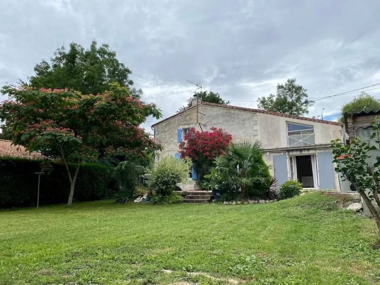 foto2