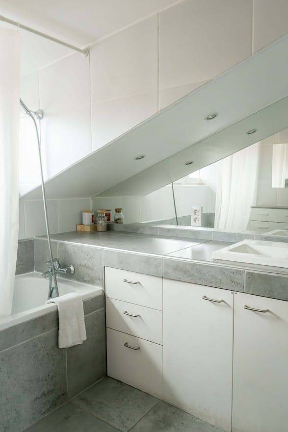 Holiday apartment with terrace | Close to Capitole de Toulouse — photo 3
