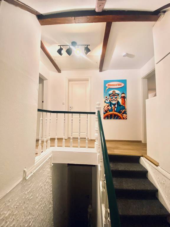 foto14