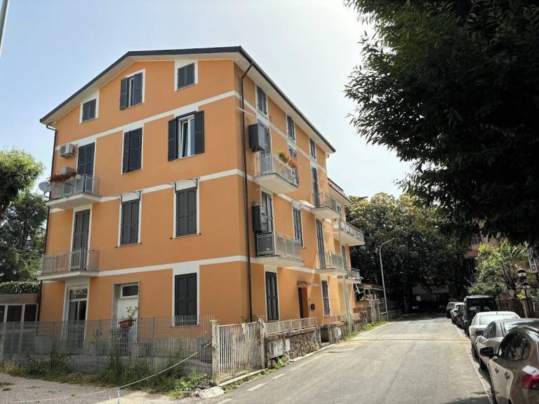 Appartamento  Ferentino