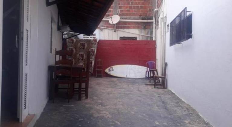 foto37