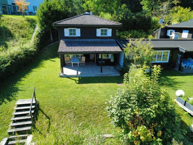 foto17
