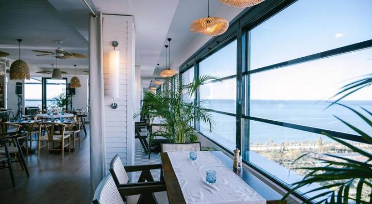 Family-friendly serviced apartment with pool, sauna & yard | Close to the beach | Pets allowed — photo 5