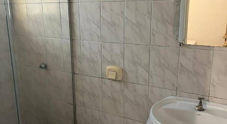 Hotel Mello — photo 2